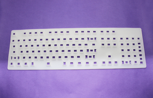深圳液態(tài)鍵盤硅膠直銷適用筆記本鍵盤保護(hù)膜